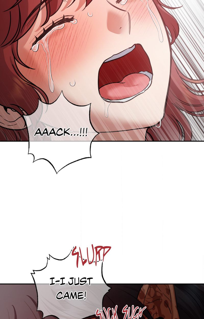 hanas-demons-of-lust-chap-122-83