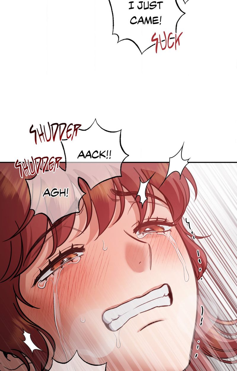 hanas-demons-of-lust-chap-122-85