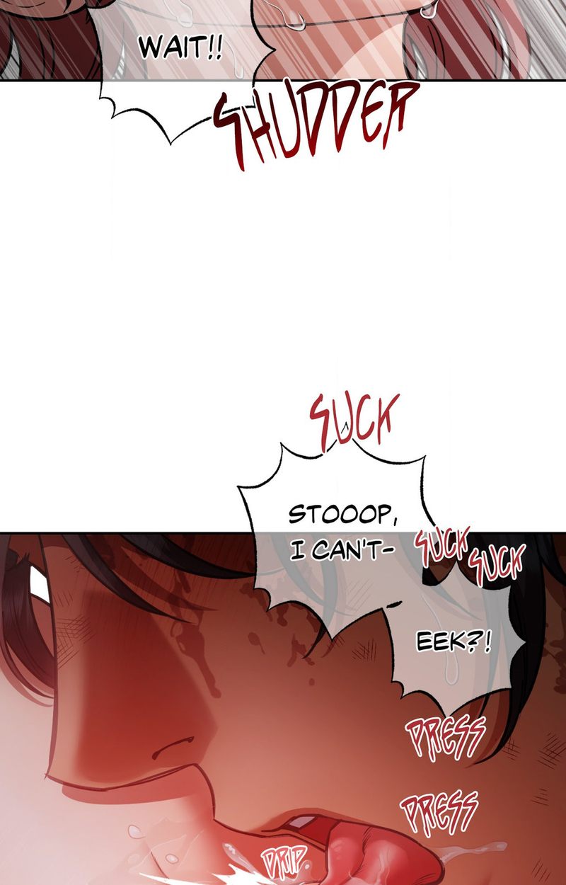 hanas-demons-of-lust-chap-122-86