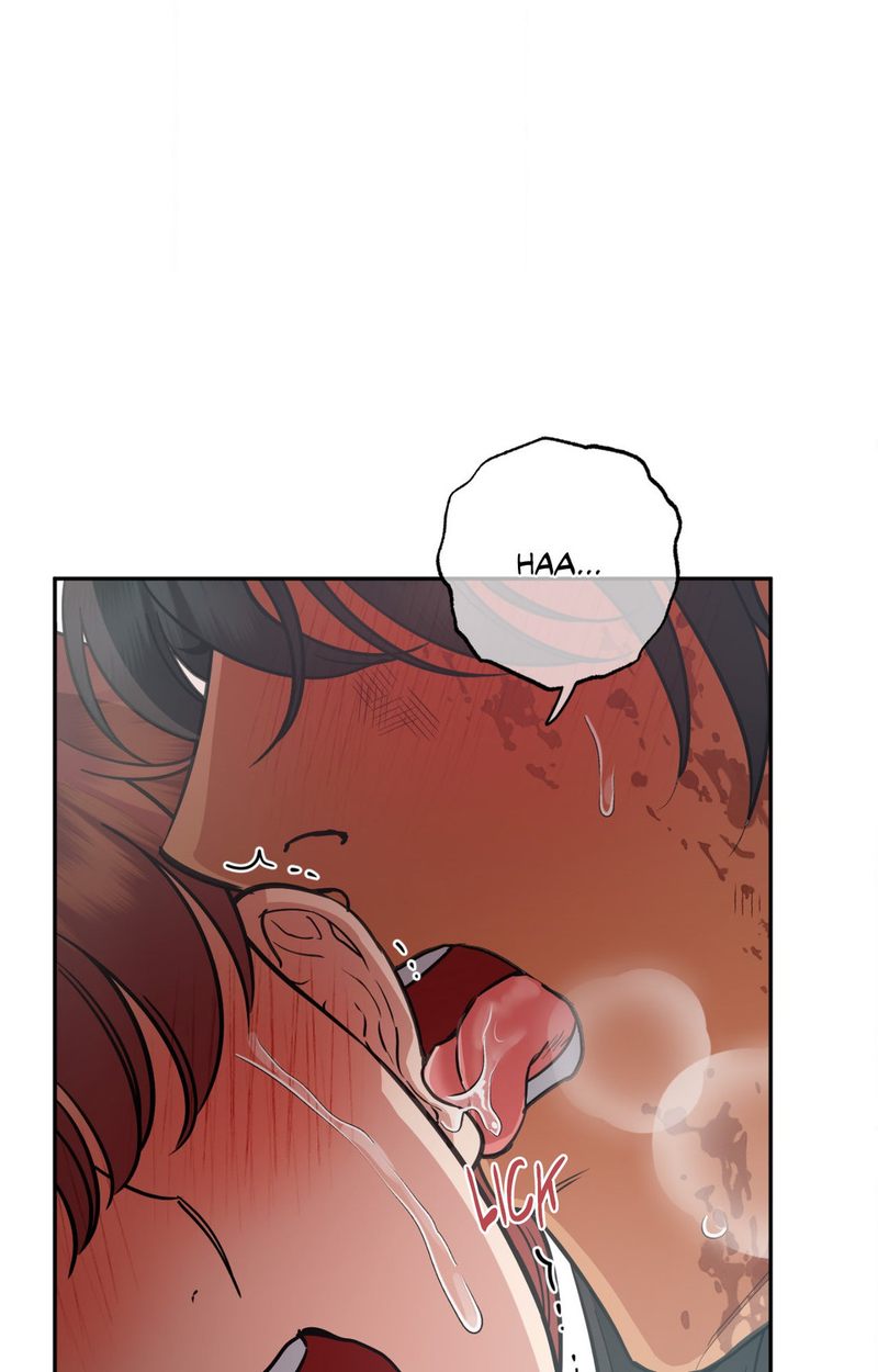 hanas-demons-of-lust-chap-122-8