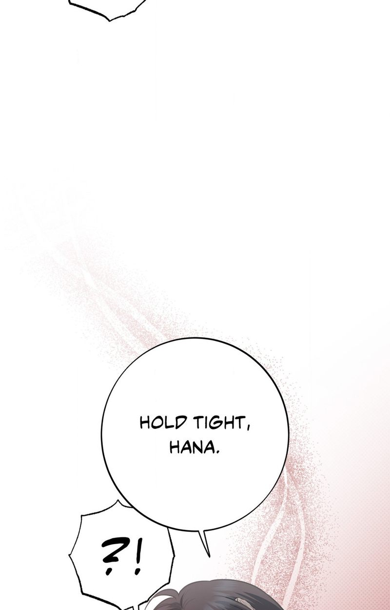 hanas-demons-of-lust-chap-122-92