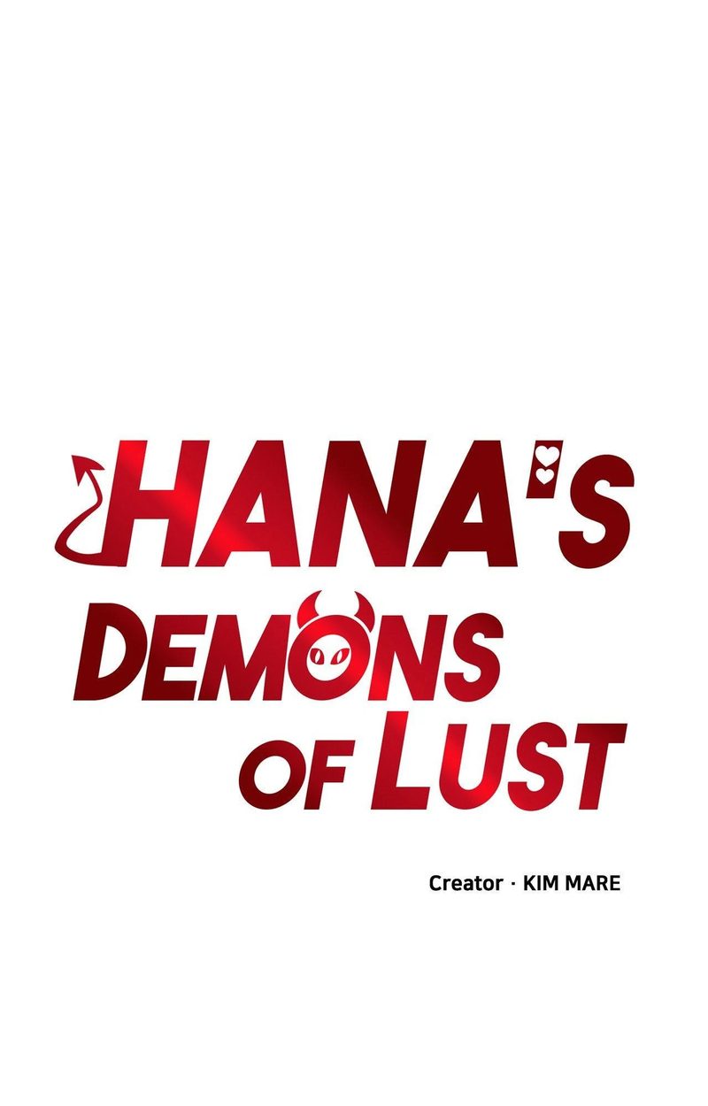 hanas-demons-of-lust-chap-123-0