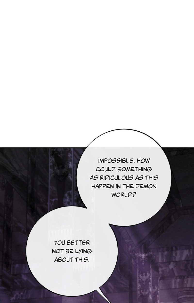 hanas-demons-of-lust-chap-123-99