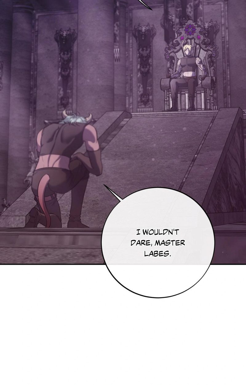hanas-demons-of-lust-chap-123-100