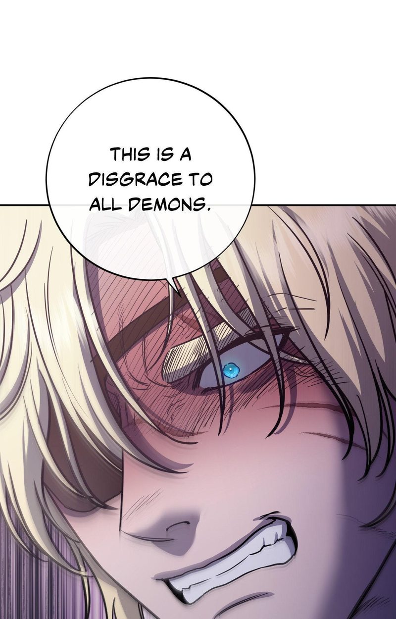 hanas-demons-of-lust-chap-123-101