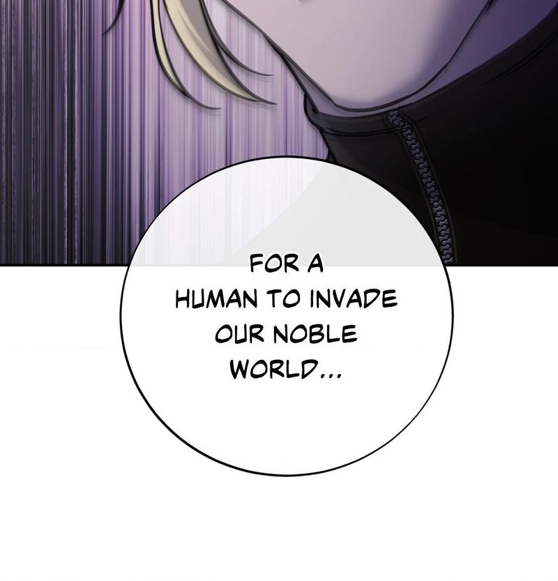 hanas-demons-of-lust-chap-123-102