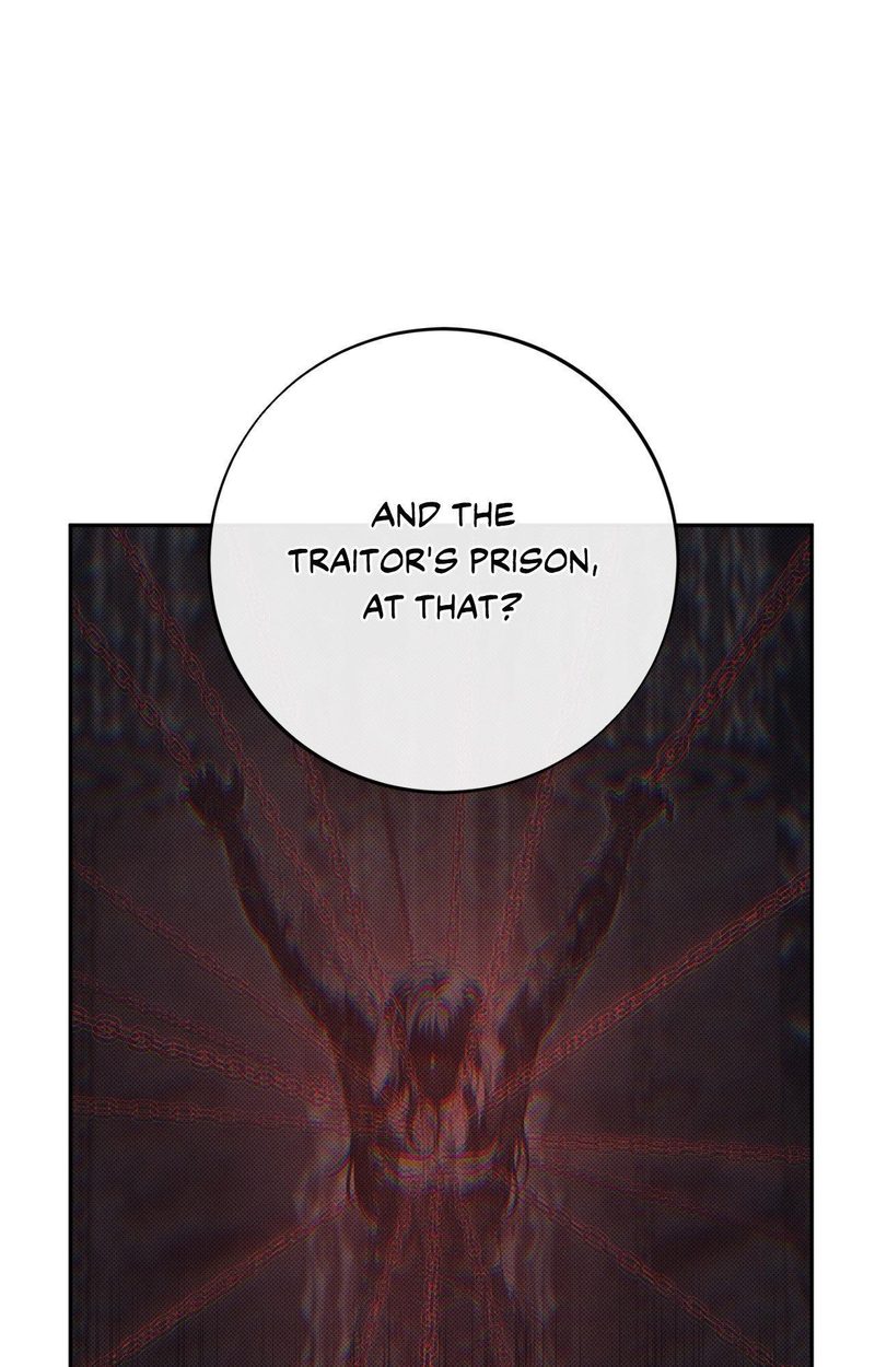 hanas-demons-of-lust-chap-123-103