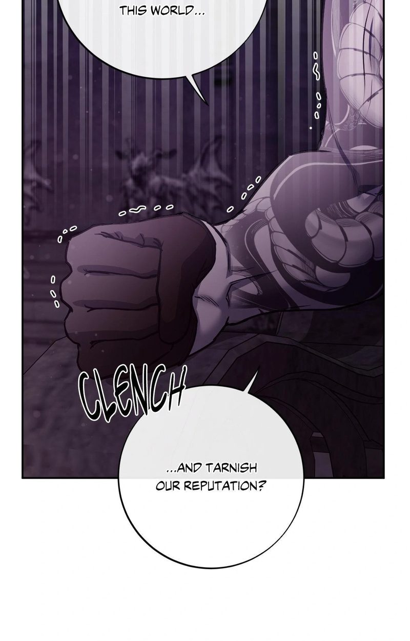 hanas-demons-of-lust-chap-123-105