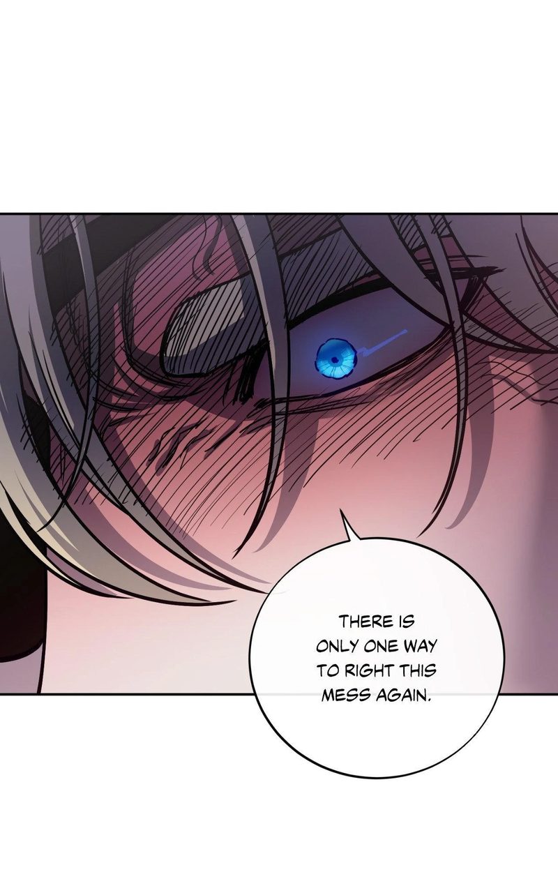 hanas-demons-of-lust-chap-123-106