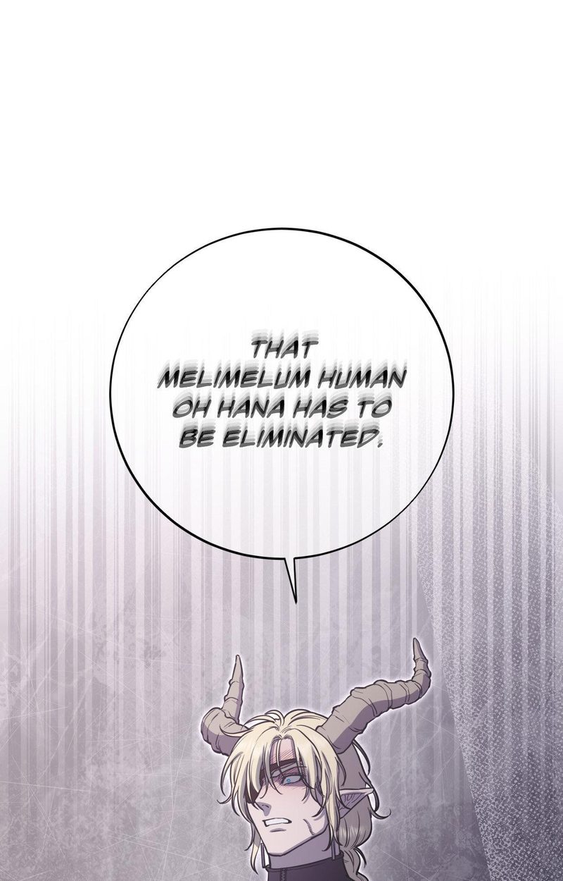 hanas-demons-of-lust-chap-123-107