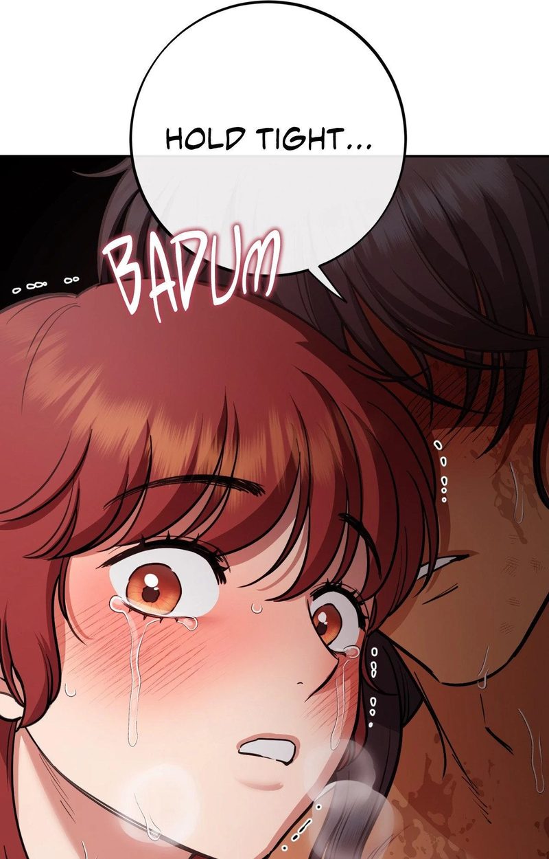 hanas-demons-of-lust-chap-123-10
