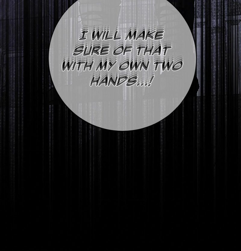 hanas-demons-of-lust-chap-123-109