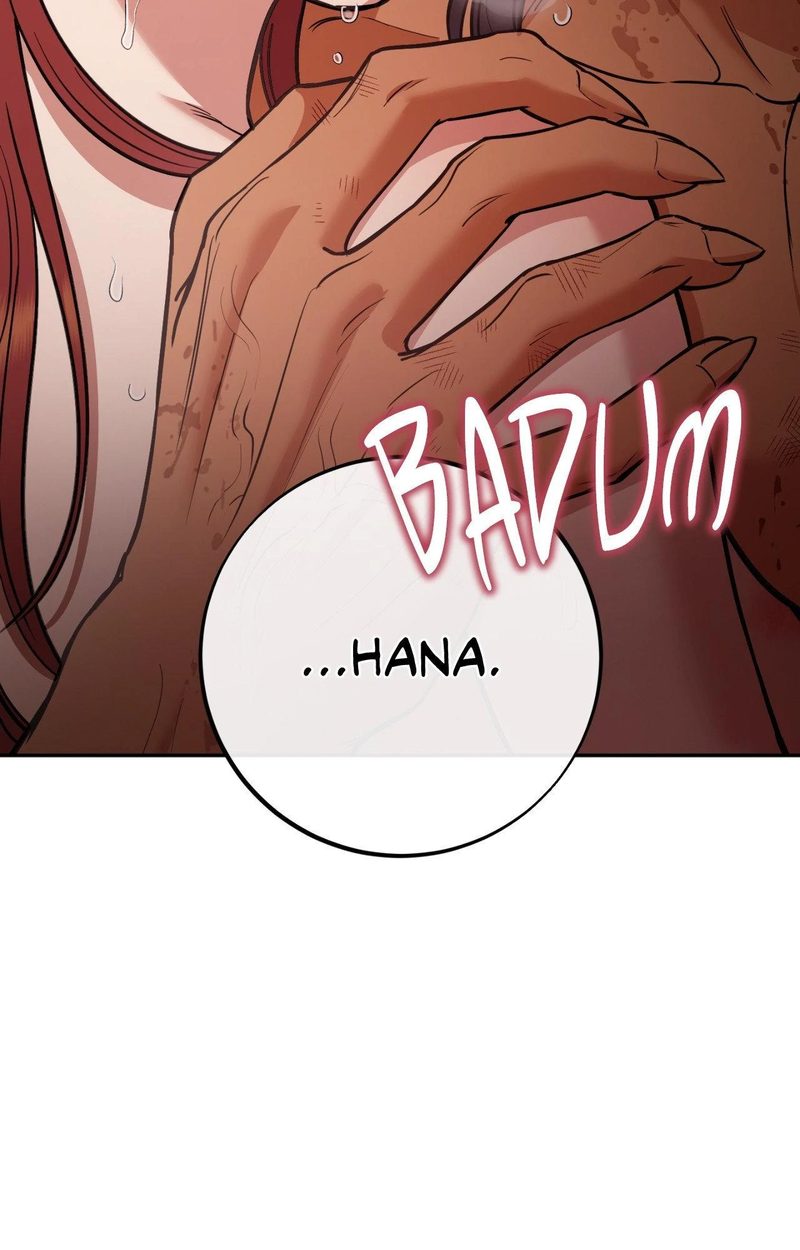 hanas-demons-of-lust-chap-123-11