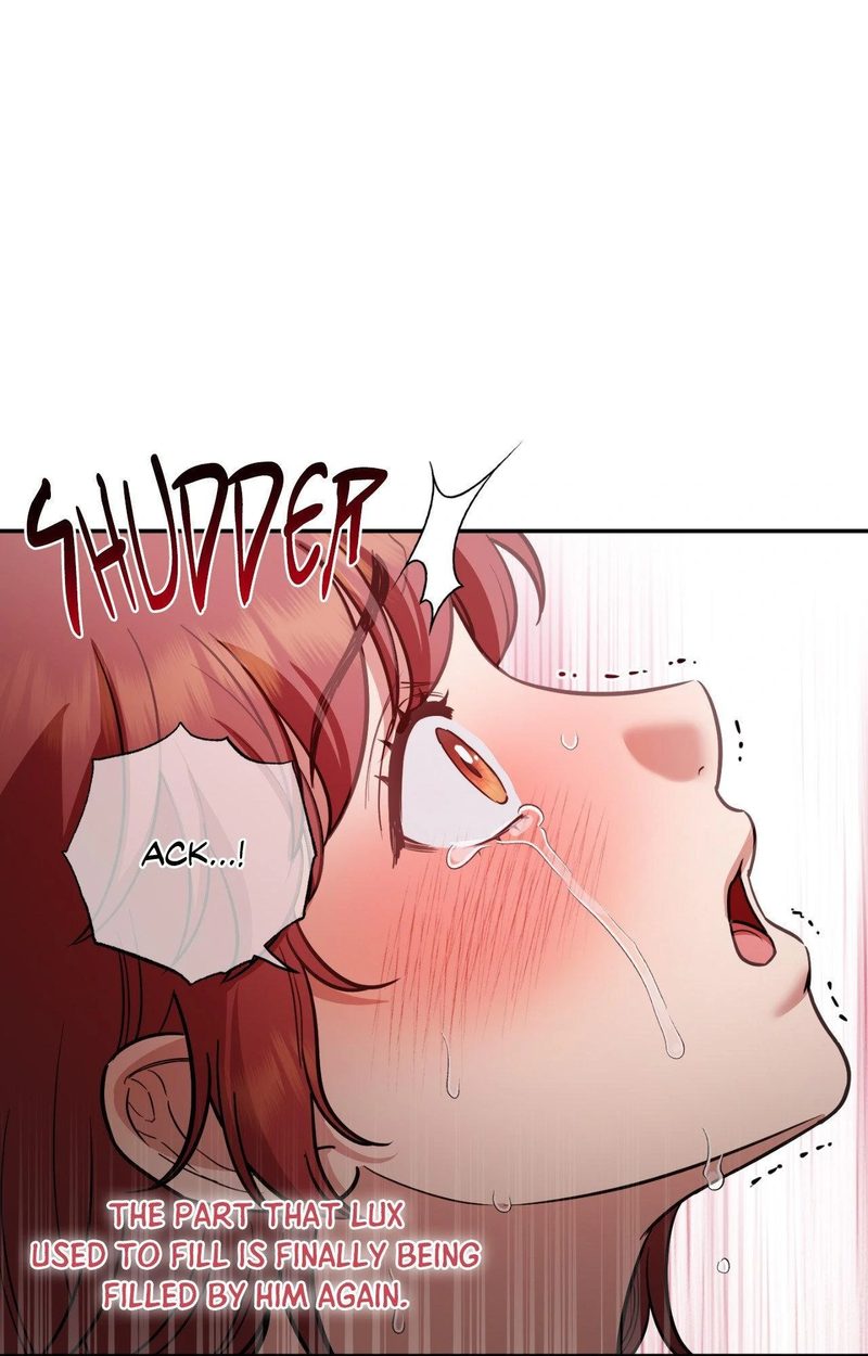 hanas-demons-of-lust-chap-123-14