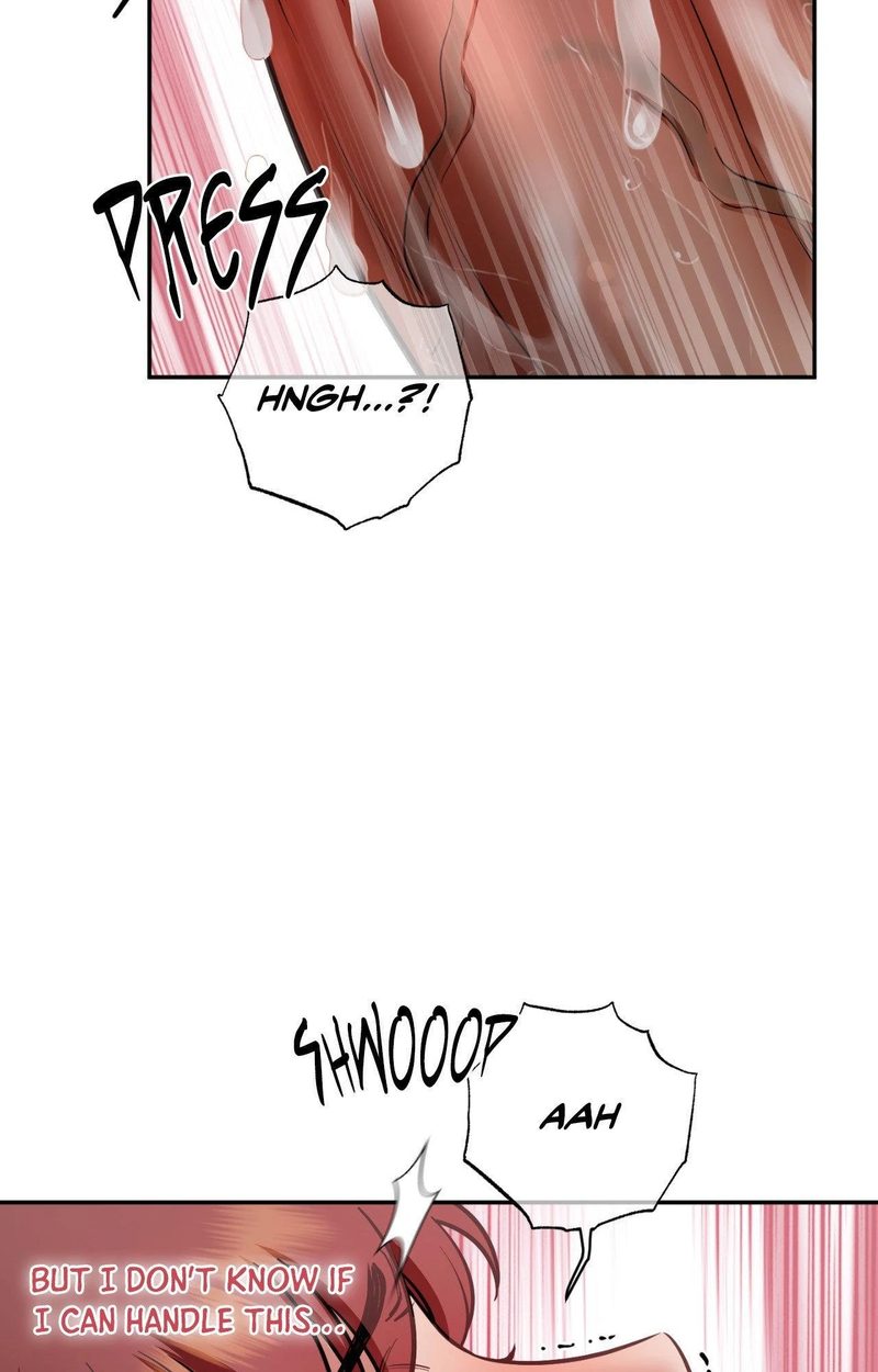 hanas-demons-of-lust-chap-123-16