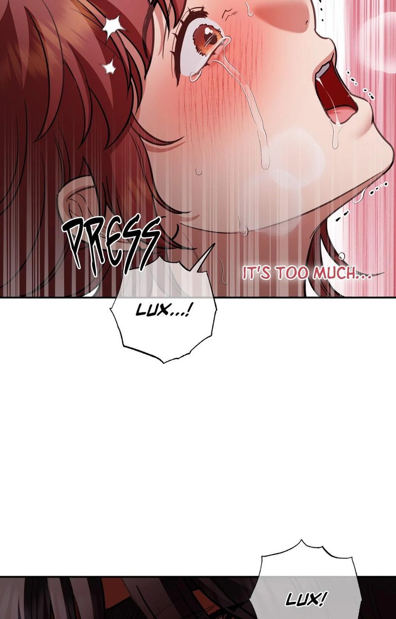 hanas-demons-of-lust-chap-123-17