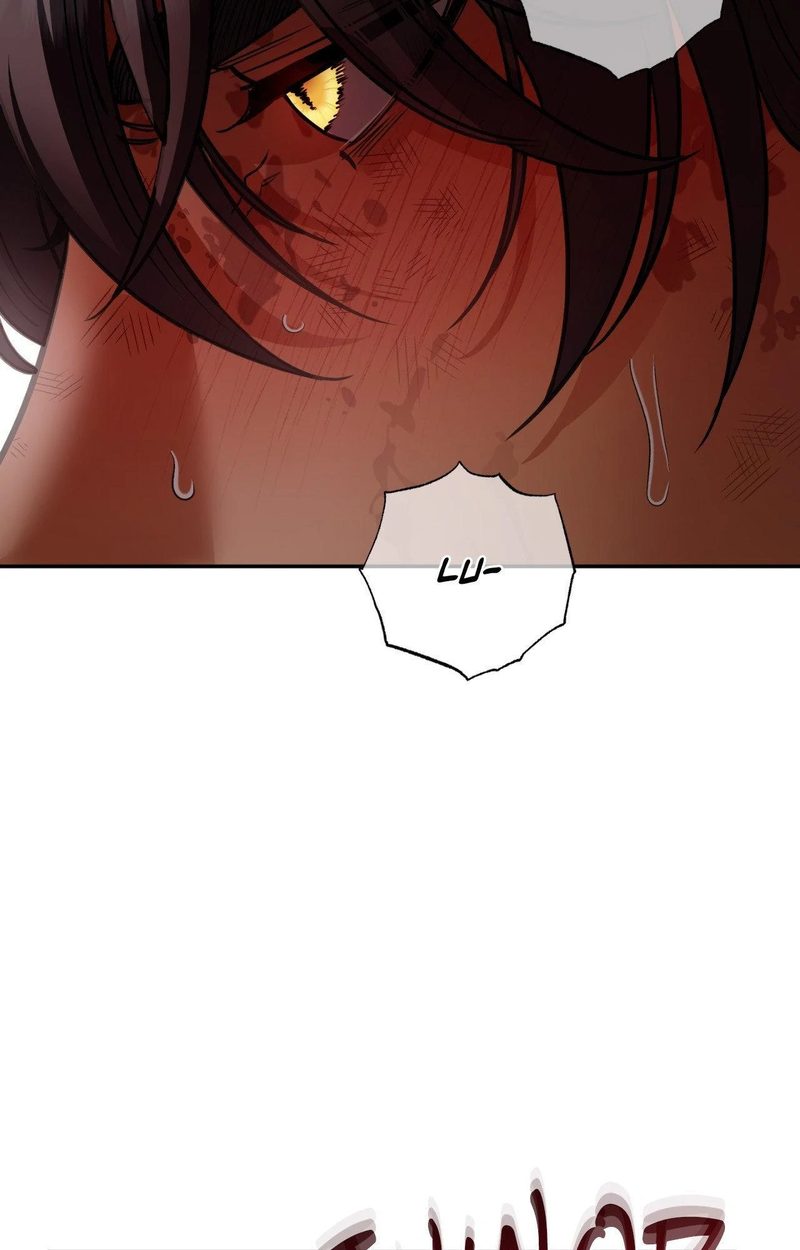 hanas-demons-of-lust-chap-123-18
