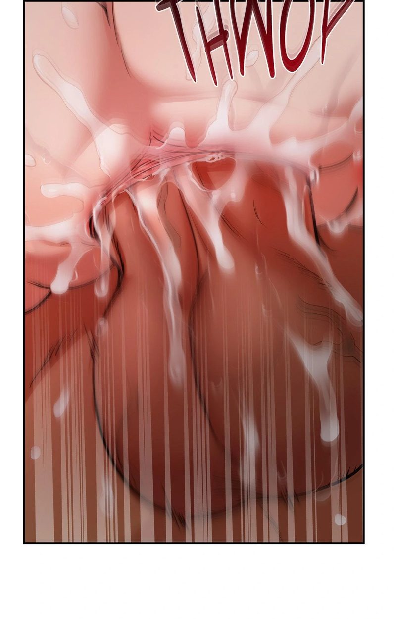 hanas-demons-of-lust-chap-123-19