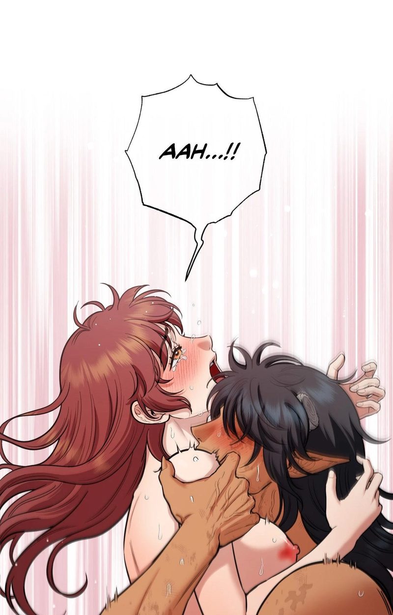 hanas-demons-of-lust-chap-123-21