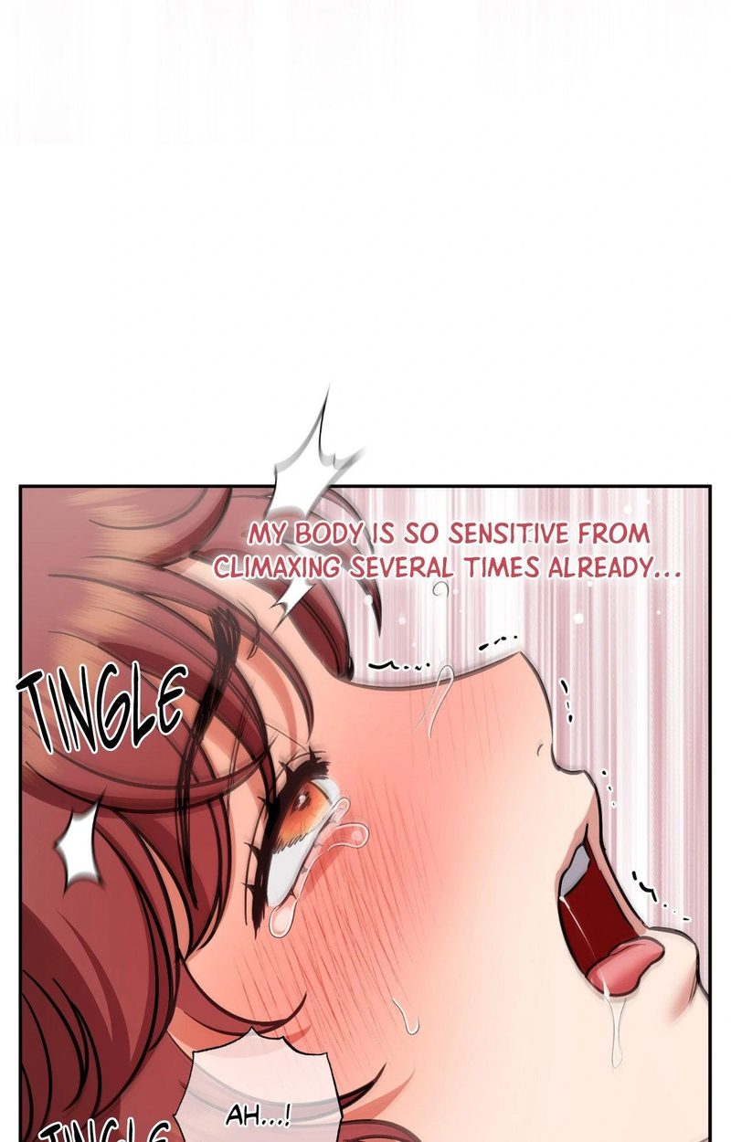 hanas-demons-of-lust-chap-123-23
