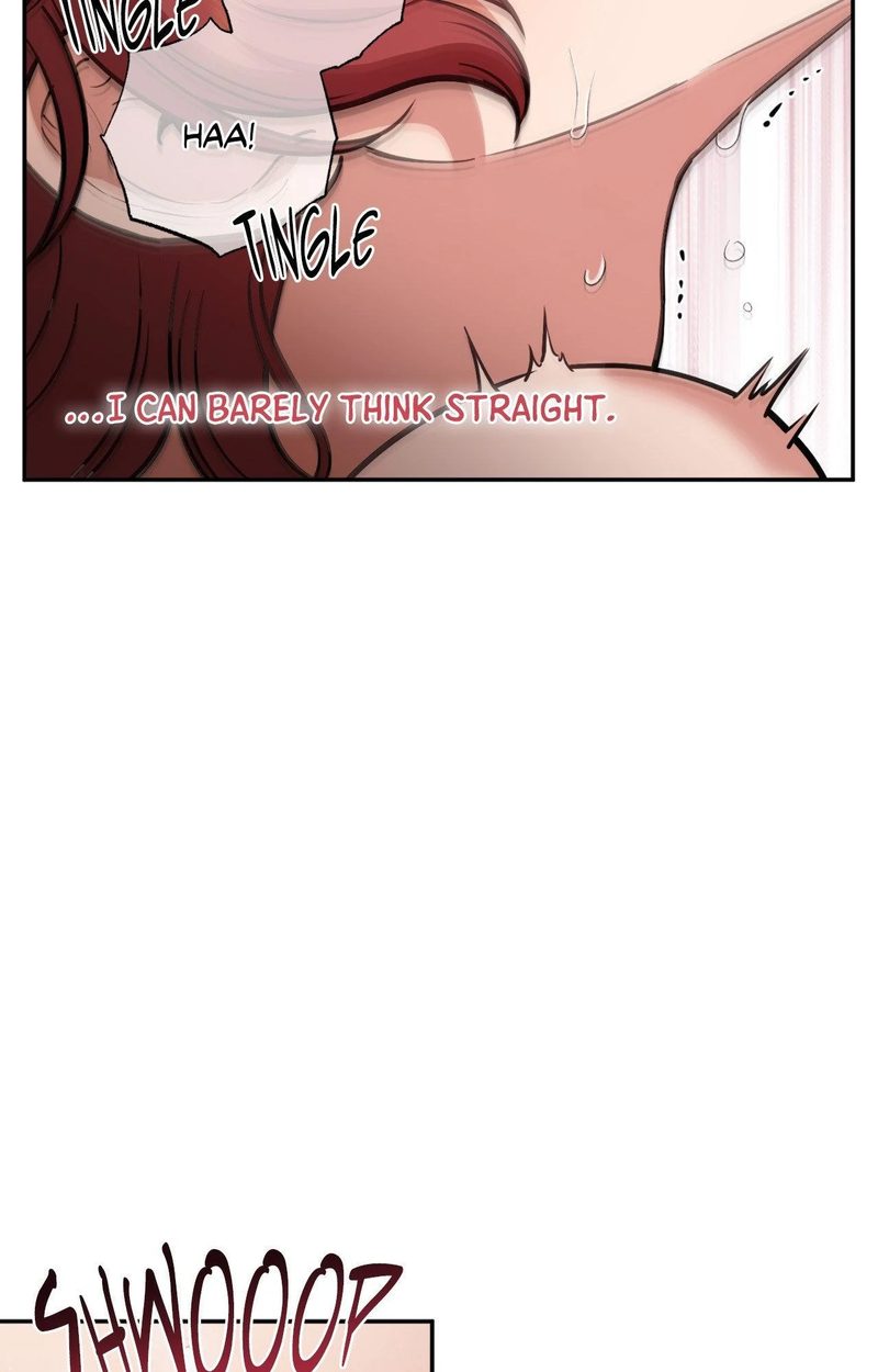 hanas-demons-of-lust-chap-123-24