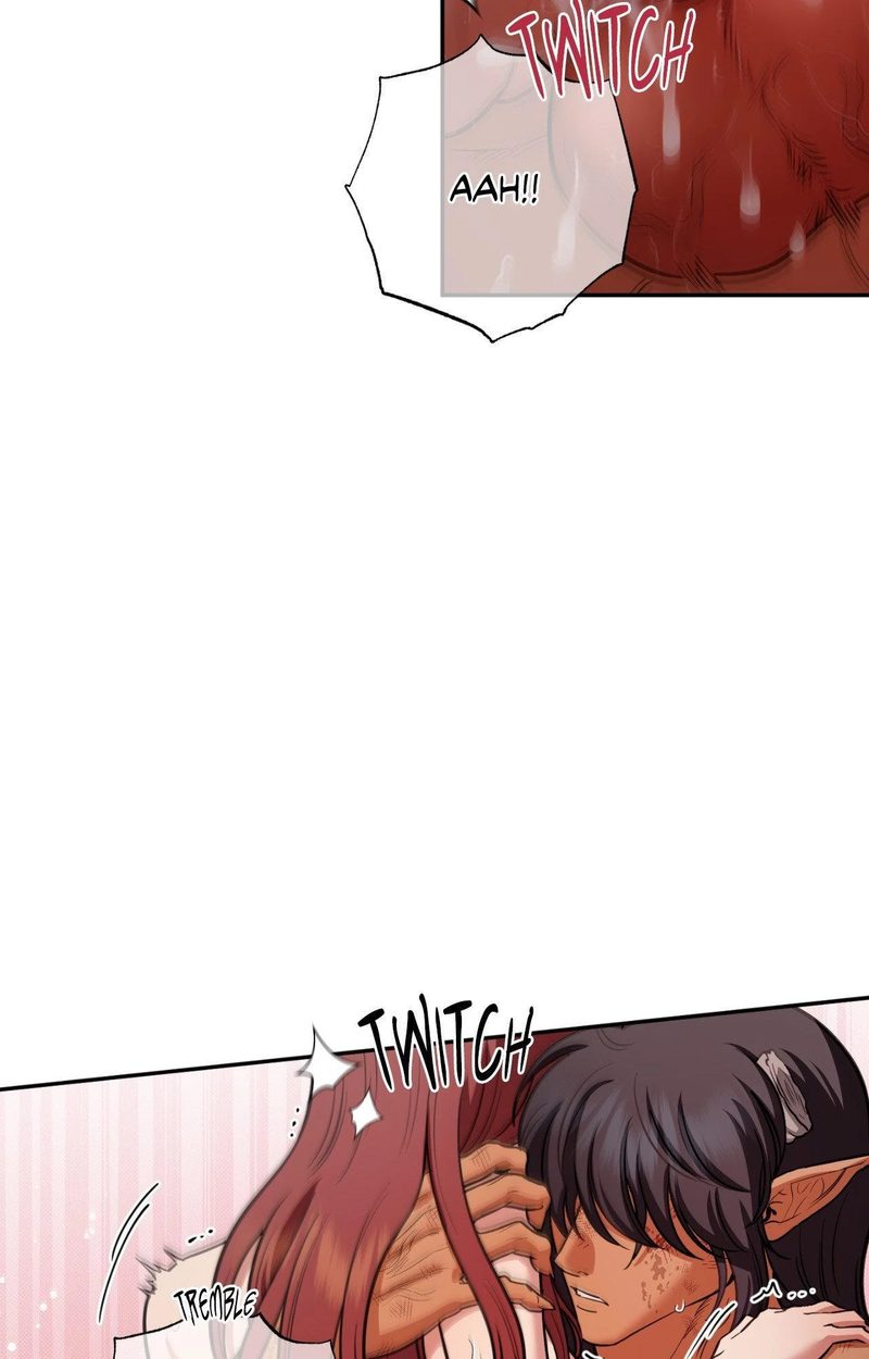 hanas-demons-of-lust-chap-123-26