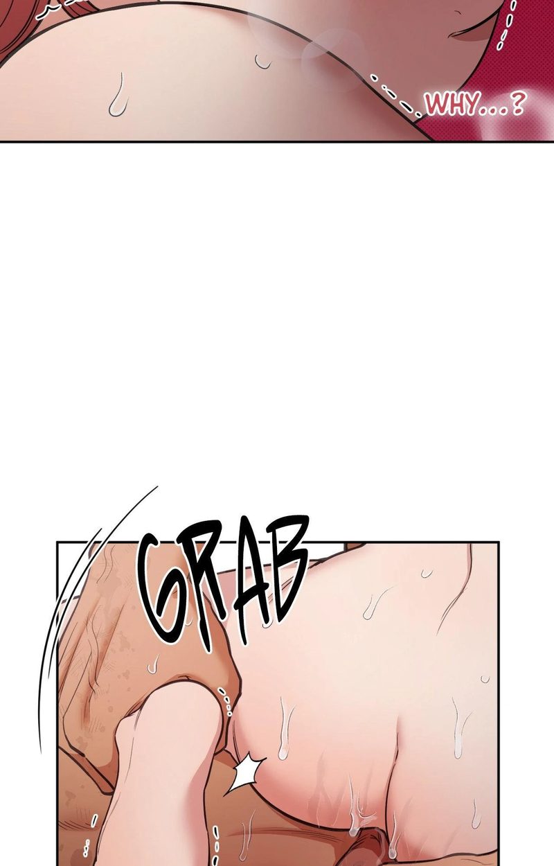 hanas-demons-of-lust-chap-123-31