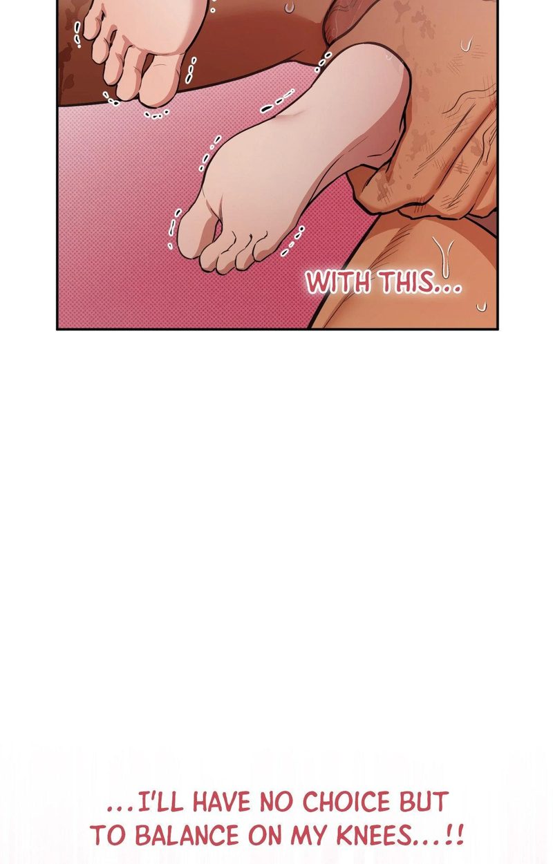 hanas-demons-of-lust-chap-123-32