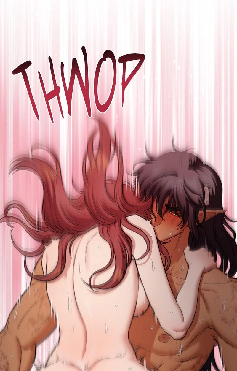 hanas-demons-of-lust-chap-123-33