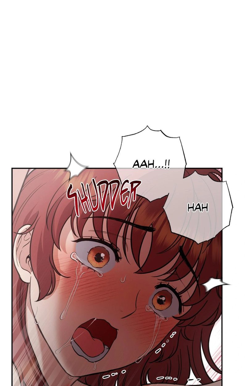 hanas-demons-of-lust-chap-123-36