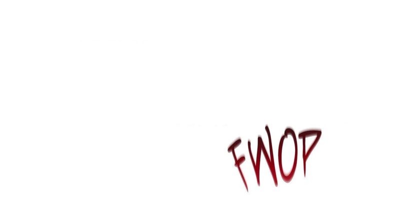 hanas-demons-of-lust-chap-123-41