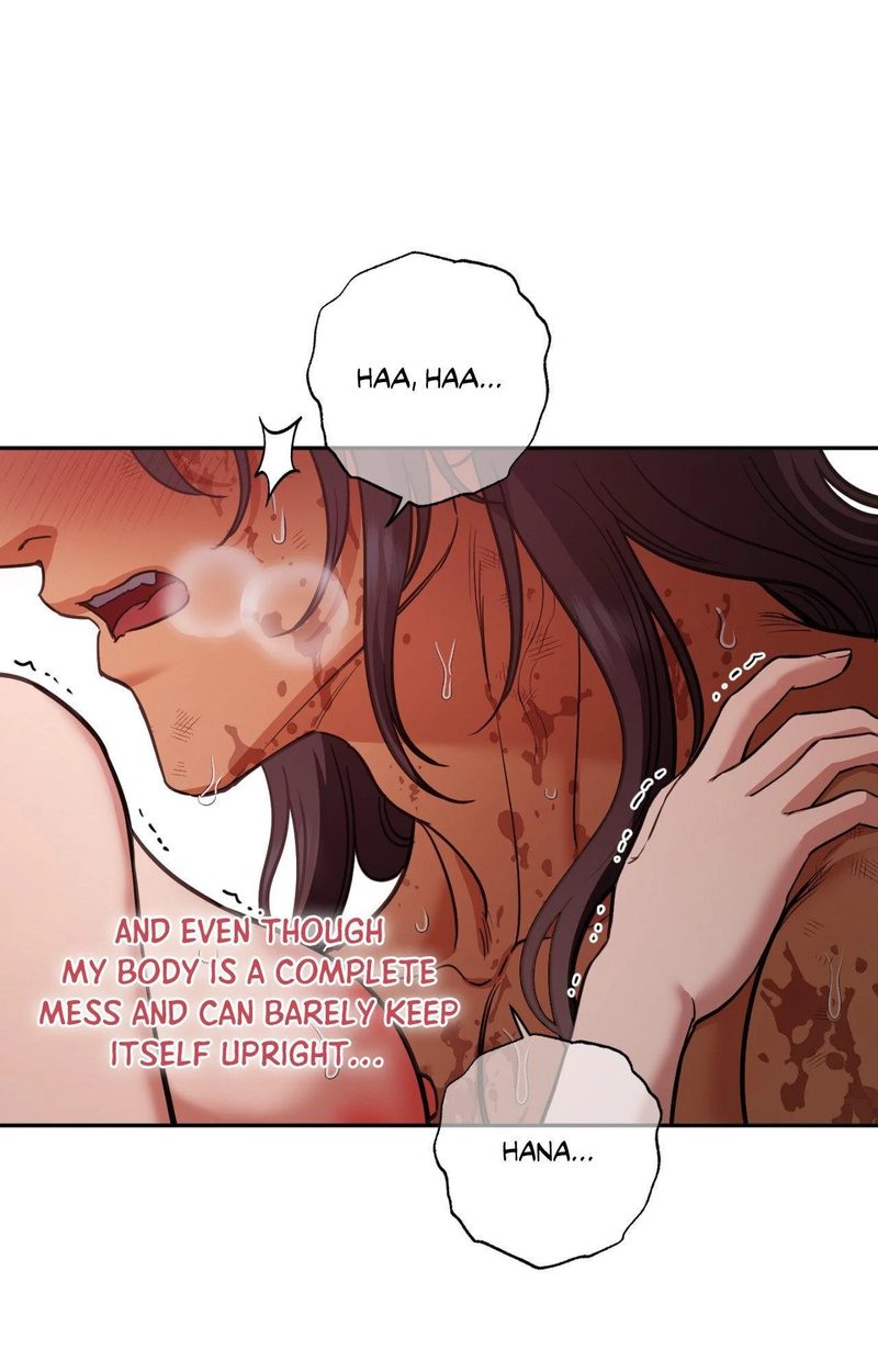 hanas-demons-of-lust-chap-123-45