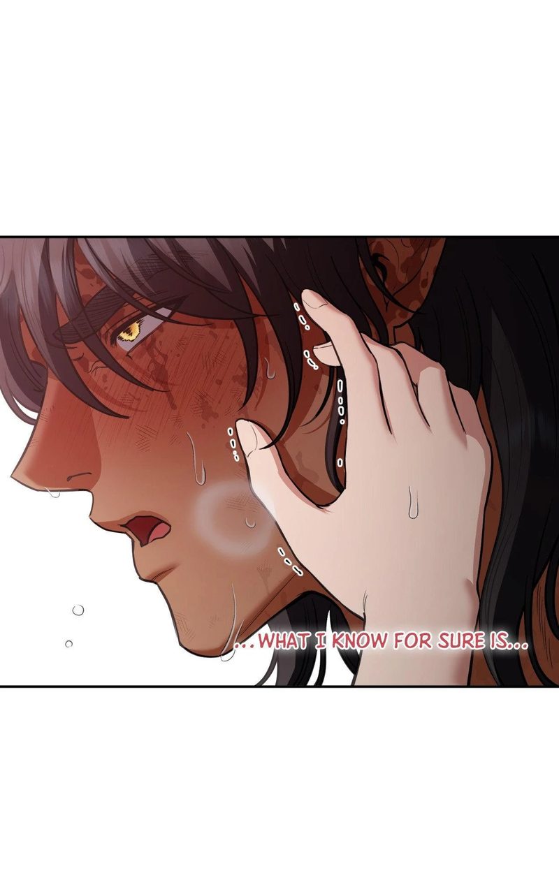 hanas-demons-of-lust-chap-123-46