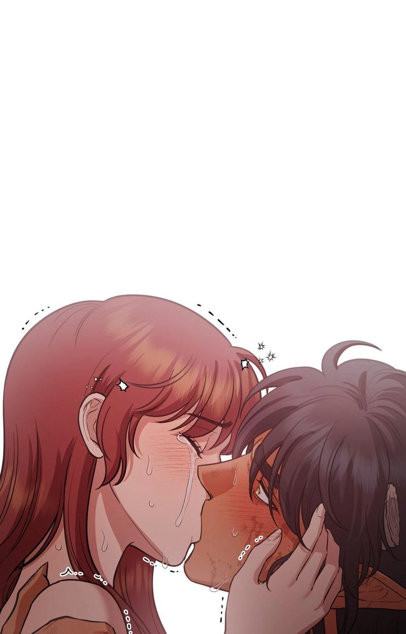 hanas-demons-of-lust-chap-123-47