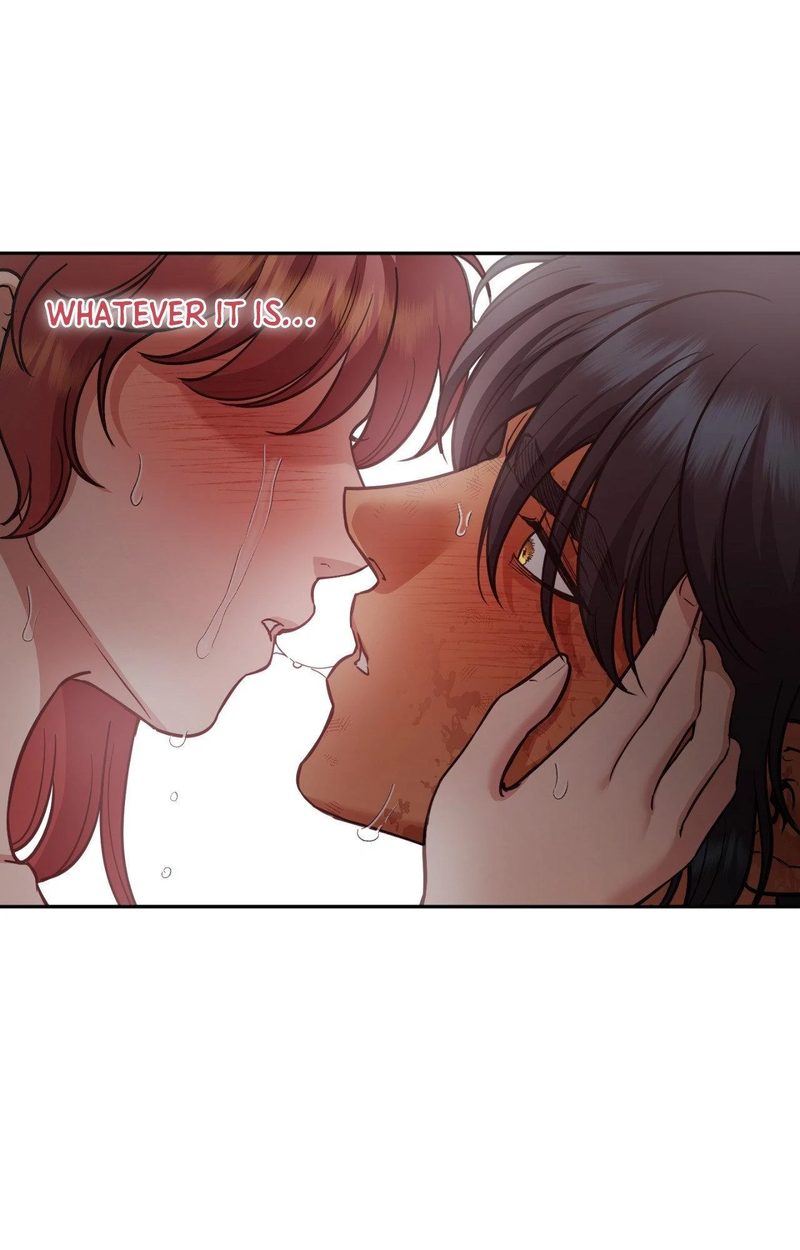 hanas-demons-of-lust-chap-123-50