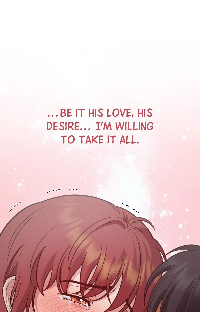 hanas-demons-of-lust-chap-123-51