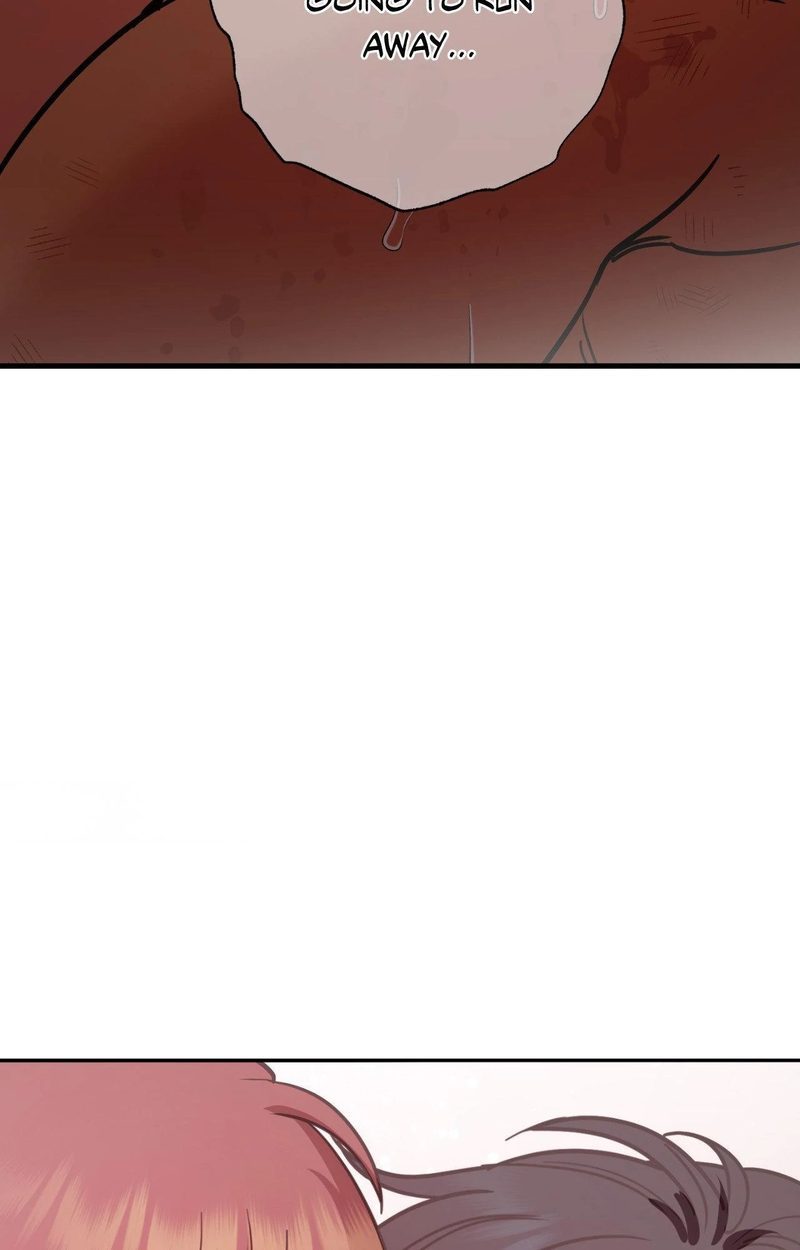 hanas-demons-of-lust-chap-123-53