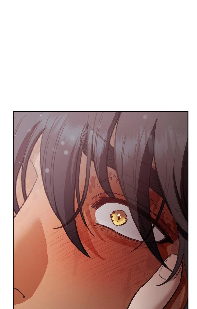 hanas-demons-of-lust-chap-123-55
