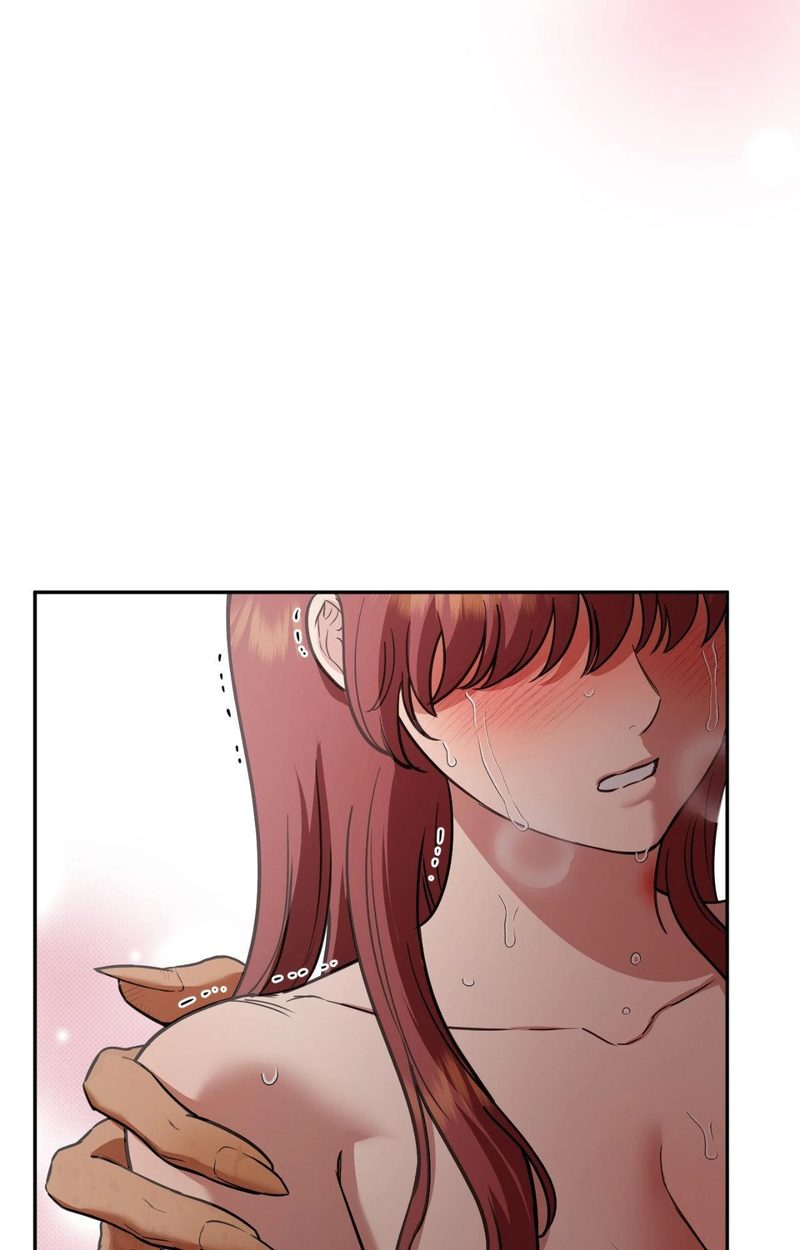 hanas-demons-of-lust-chap-123-58