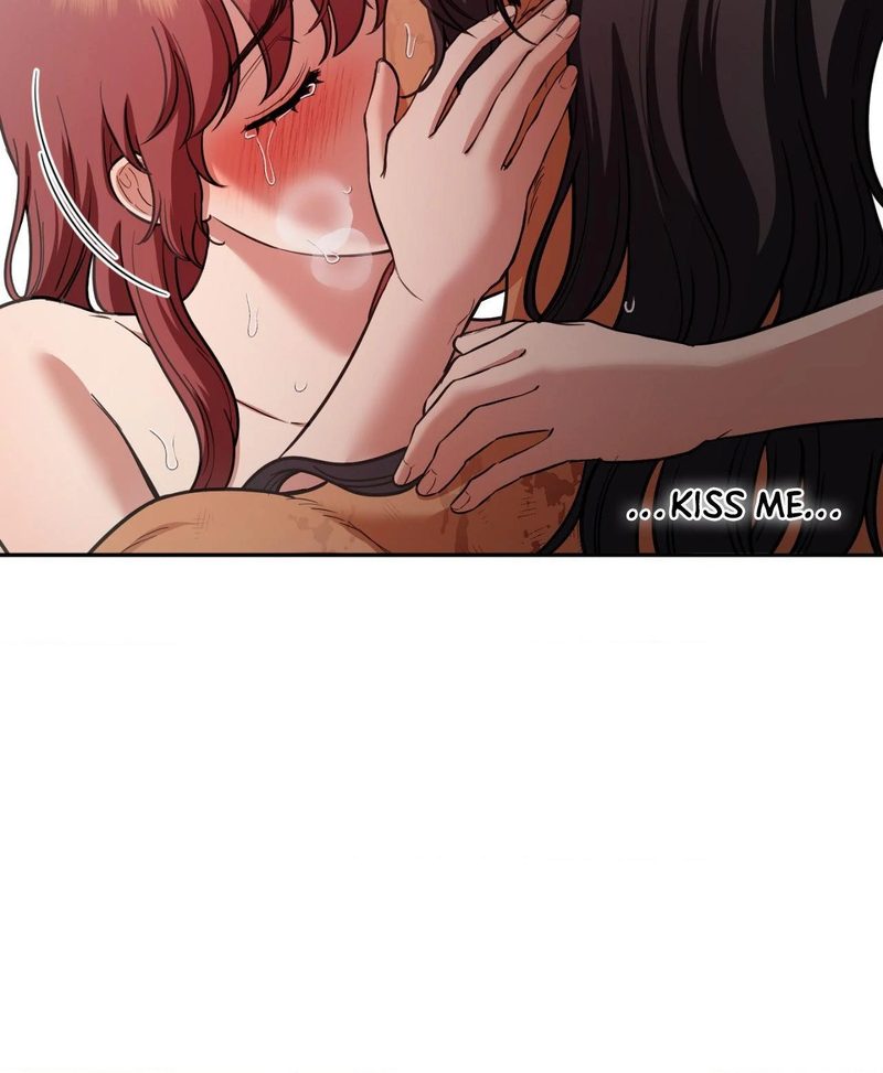 hanas-demons-of-lust-chap-123-62
