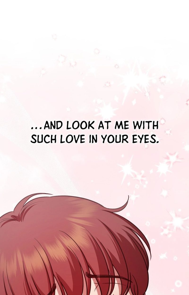 hanas-demons-of-lust-chap-123-63