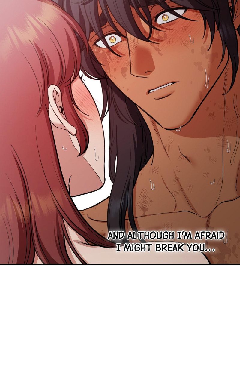 hanas-demons-of-lust-chap-123-66
