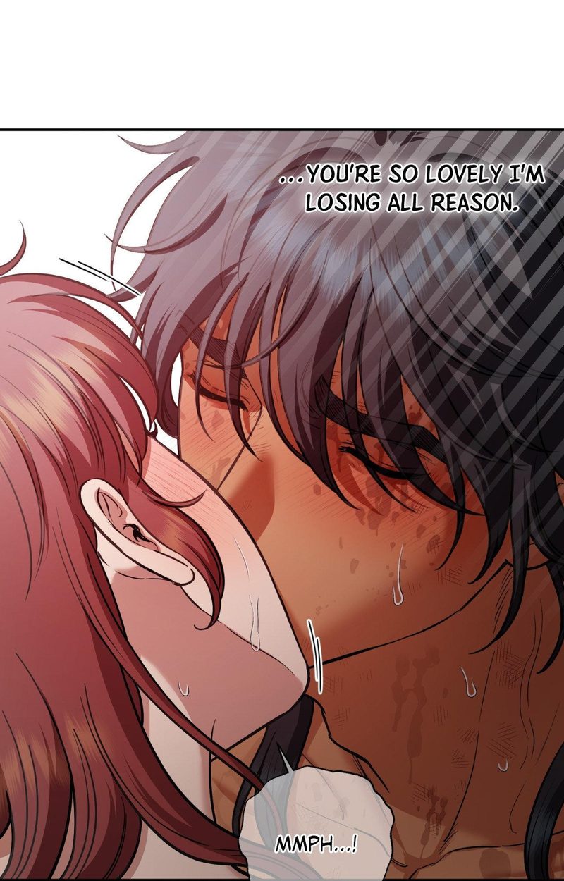 hanas-demons-of-lust-chap-123-67