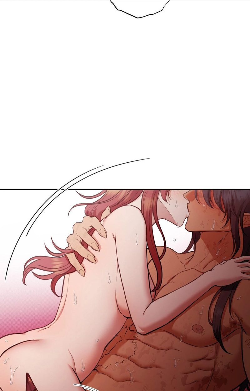 hanas-demons-of-lust-chap-123-68