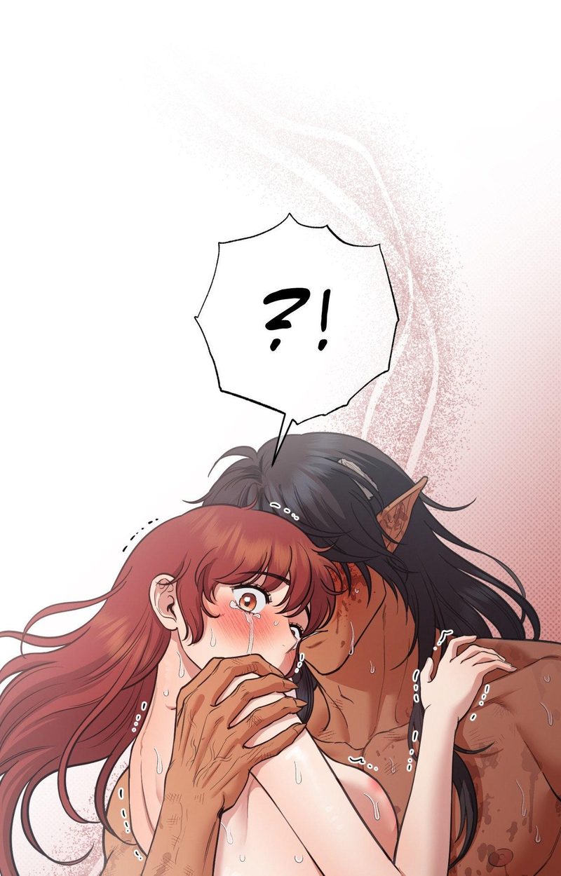 hanas-demons-of-lust-chap-123-6