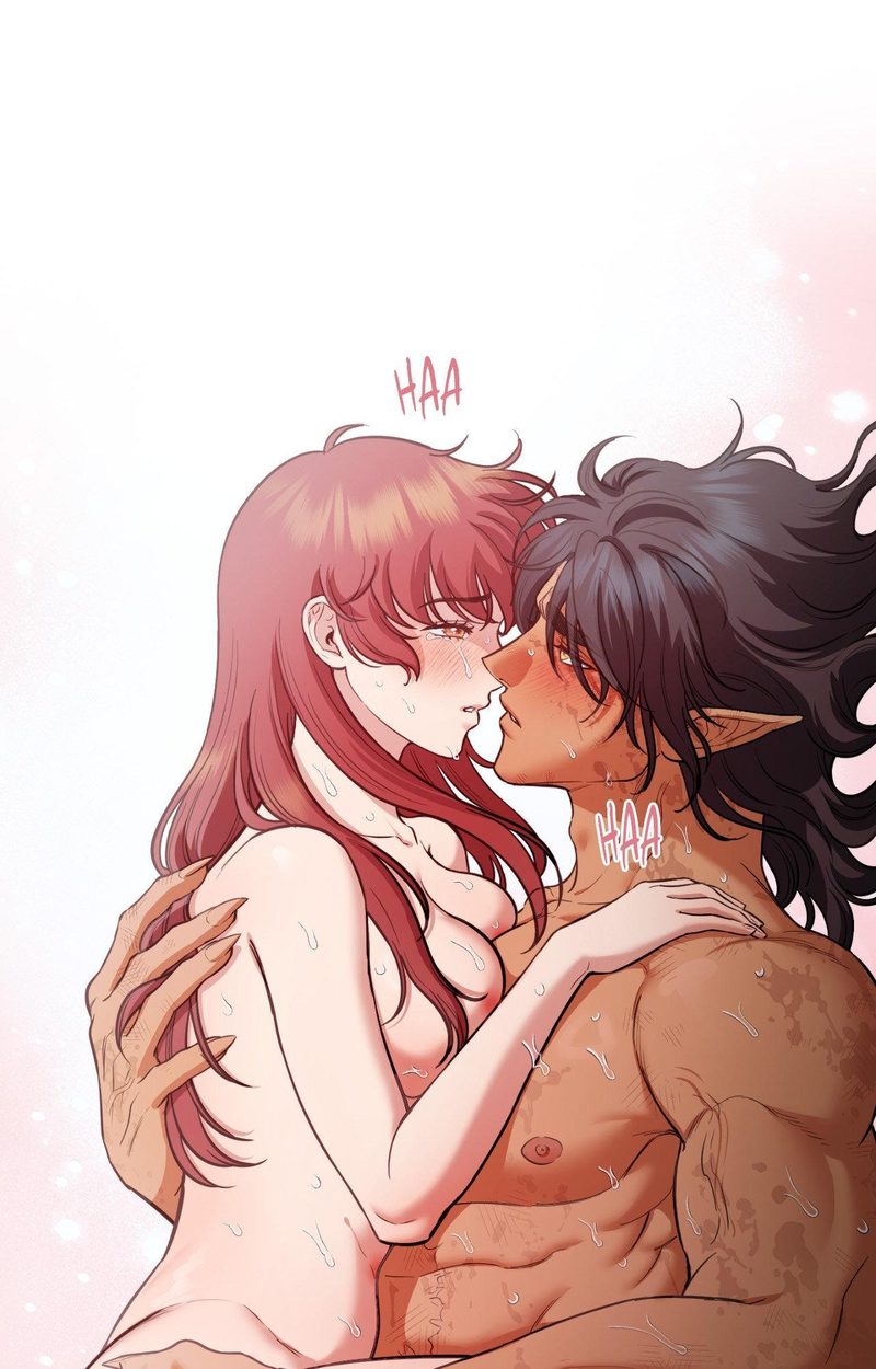 hanas-demons-of-lust-chap-123-70
