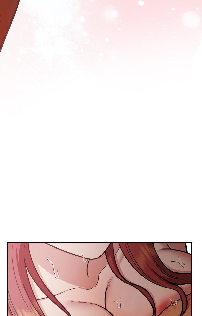 hanas-demons-of-lust-chap-123-72