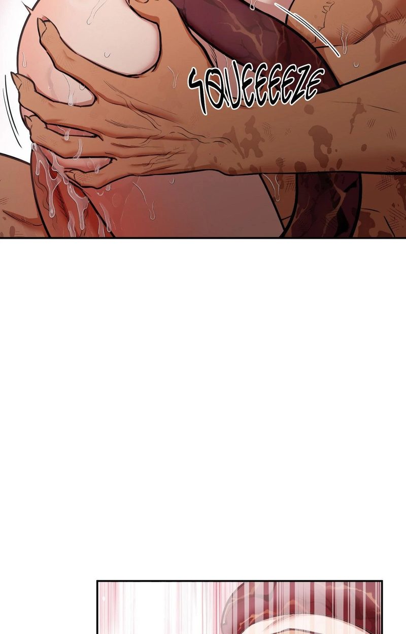 hanas-demons-of-lust-chap-123-78