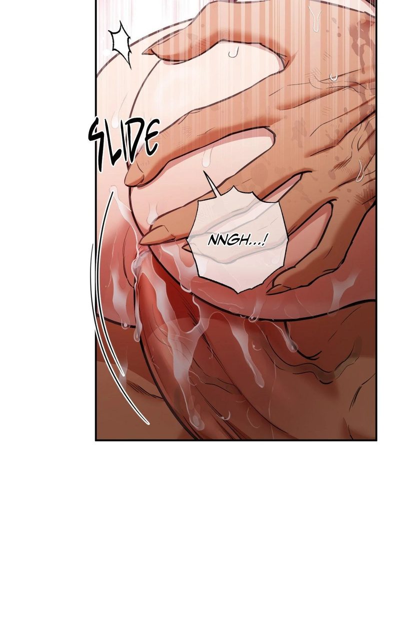 hanas-demons-of-lust-chap-123-79