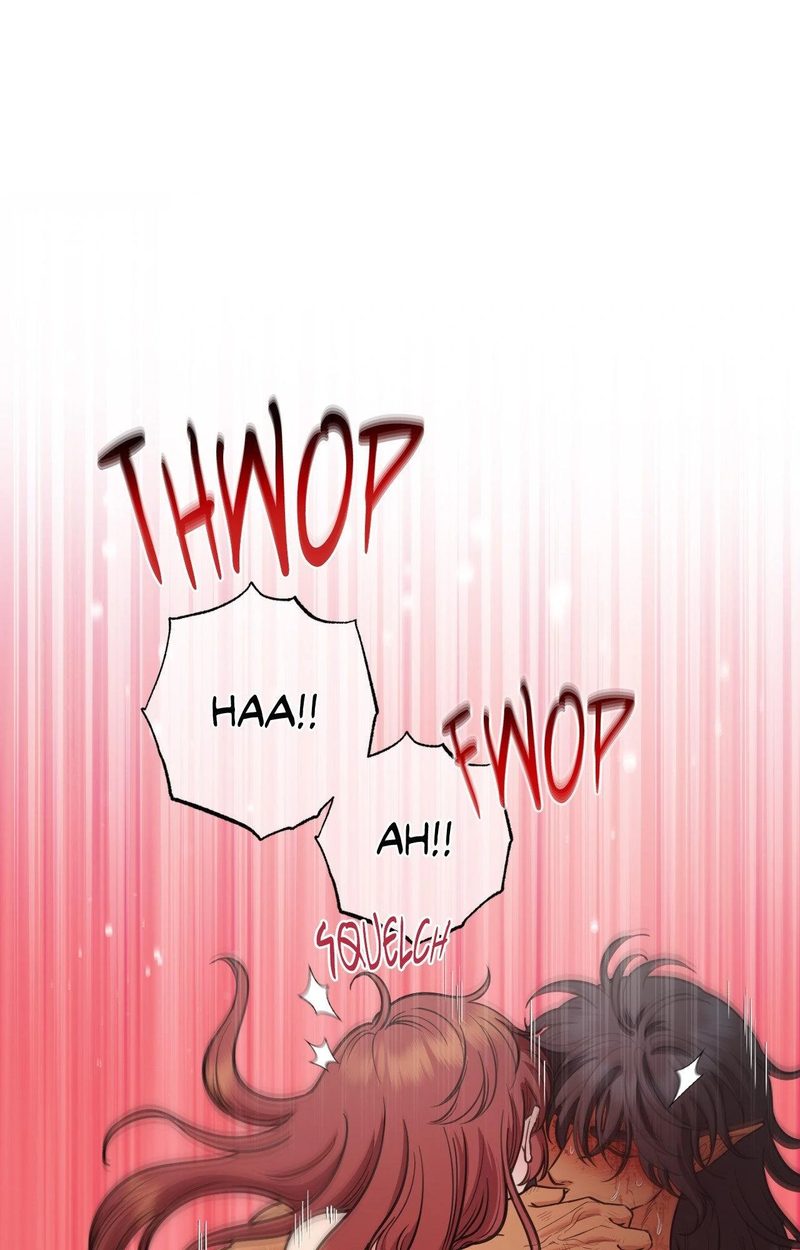 hanas-demons-of-lust-chap-123-81